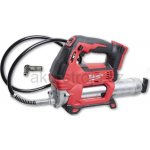 Milwaukee M18 GG-0 – HobbyKompas.cz