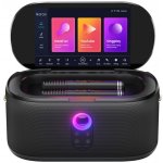 Ikarao Shell S1 – Sleviste.cz