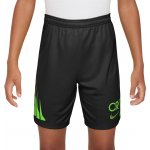 Nike CR7 Academy 23 Junior – Zboží Dáma