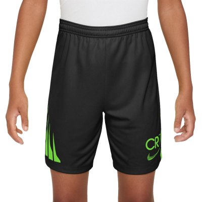 Nike CR7 Academy 23 Junior