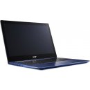 Acer Swift 3 NX.GYGEC.001