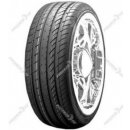 Interstate SPORT-GT 215/45 R17 91W