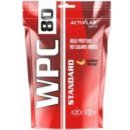 Activlab WPC 80 Standard 700 g