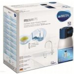 Brita MYPURE P1 – Zboží Dáma