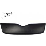 Zimní clona chladiče PROTEC Škoda Roomster 2010-2015 facelift – Zboží Mobilmania