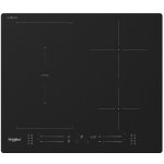 Whirlpool WF S7560NE BM – Hledejceny.cz