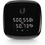Ubiquiti UF-Nano – Zboží Živě