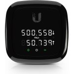 Ubiquiti UF-Nano – Hledejceny.cz