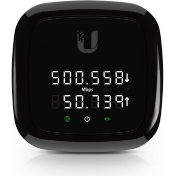 Ubiquiti UF-Nano