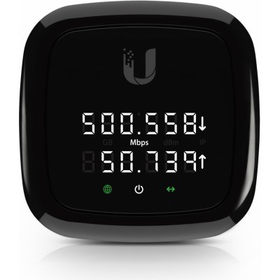 Ubiquiti UF-Nano – Zbozi.Blesk.cz