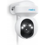 Reolink E Series E560 – Hledejceny.cz