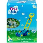 TM Toys Fru Blu sekačka 0 5 l – Zboží Dáma