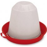 Novital napáječka klobouková 1,5 l – Sleviste.cz