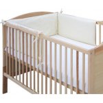 Scarlett mantinel Oto béžová – Zboží Dáma