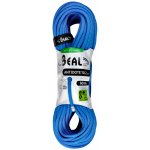 Beal Antidote 10,2 mm 60 m – Sleviste.cz