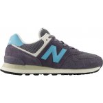 New Balance 574 šedá U5745LX – Hledejceny.cz