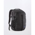 Patagonia Refugio Day Pack black 26 l – Hledejceny.cz