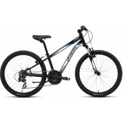 specialized hotrock 24 2015