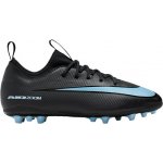 Nike JR ZOOM VAPOR 16 ACADEMY AG fq8403-001 – Sleviste.cz