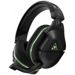 Turtle Beach Stealth 600X GEN2 – Hledejceny.cz