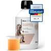Vitamíny pro psa Reavet Olej na střeva pro optimální trávení a kvalitu stolice 250 ml
