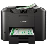 Canon MAXIFY MB2750 – Sleviste.cz