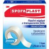 Náplast 3M Spofaplast 431 náplast 5 m x 12,5 mm