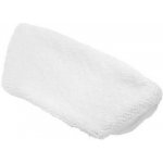 ETA 1264 00120 – Zboží Mobilmania