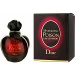 Christian Dior Hypnotic Poison parfémovaná voda dámská 50 ml – Zbozi.Blesk.cz