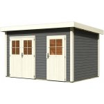 Karibu Tintrup terragrau 83140 – Hledejceny.cz