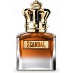 Jean Paul Gaultier Scandal Absolu parfém pánský 50 ml – Hledejceny.cz