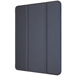 Fixed Padcover Apple iPad Air 2020 2022 2024 Sleep and Wake FIXPC-625-BL modré – Zboží Živě