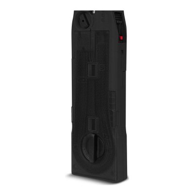 Eclipse CF20, 20 ran – Hledejceny.cz