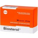 Megabol Biosterol 36 kapslí