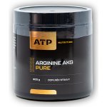 ATP Arginine AKG 300 g – Sleviste.cz