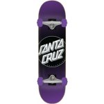 Santa Cruz Other Dot Gradient Full – Zboží Dáma