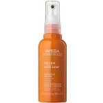 Aveda Sun Care voděodolný sprej pro vlasy namáhané sluncem 100 ml – Zboží Dáma