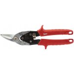 Milwaukee 48224510 – Zboží Dáma