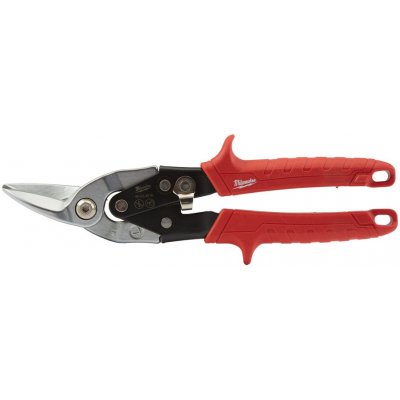 Milwaukee 48224510 – Zboží Dáma