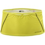 Salomon High Pulse Belt – Zbozi.Blesk.cz