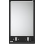 Teka YZC 32600 XFL – Hledejceny.cz