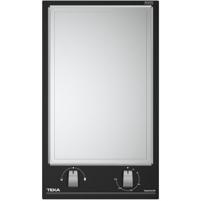 Teka YZC 32600 XFL – Hledejceny.cz