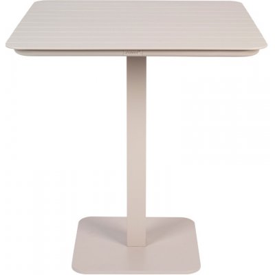 ZUIVER VONDEL 71 x 71 cm bílý – Hledejceny.cz