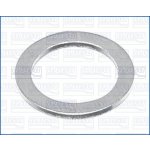 Tesnici krouzek, olejova vypousteci zatka AJUSA 22007000 – Zboží Mobilmania