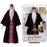 MATTEL HP HARRY POTTER A TAJEMNÁ KOMNATA BRUMBÁL – Hledejceny.cz