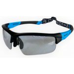 OXDOG SPECTRUM EYEWEAR – Zboží Mobilmania