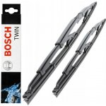 Bosch 550+475 mm BO 3397001727 – Hledejceny.cz