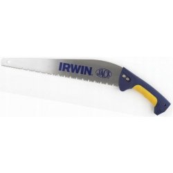 IRWIN Pila prořezávací 343mm, rovný list