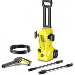 Kärcher K 2 PREMIUM 1.673-530.0 – Zboží Dáma