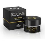 Byjome Gentleman balzám na vousy 50 ml – Zboží Dáma